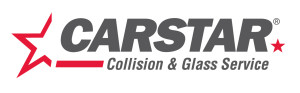CARSTAR Gearing Up For Shine Month Fundraising To Fight Cystic Fibrosis