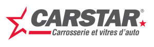 CARSTAR AM RIQUE DU NORD AMORCE APR S UNE ANN E DE RENDEMENT RECORD