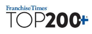 CARSTAR Ranked Again Among The Franchise Elite For Moves Up Four Positions To Th Among U S Franchise Systems