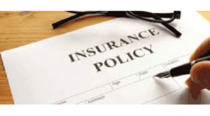 New Technology And Safe Driving Practices Can Save You Money On Your Car Insurance