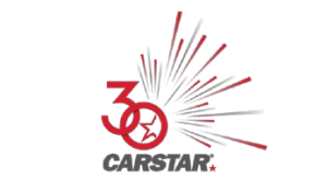 CARSTAR Celebrates Remarkable Years Of Business