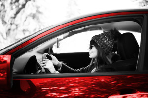 Lookback At Insurance Accomplishments