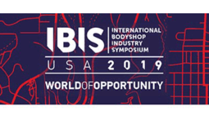 CARSTAR To Participate In Inaugural IBIS USA