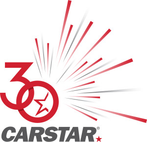 Performance In CARSTAR Drives Corporate Growth