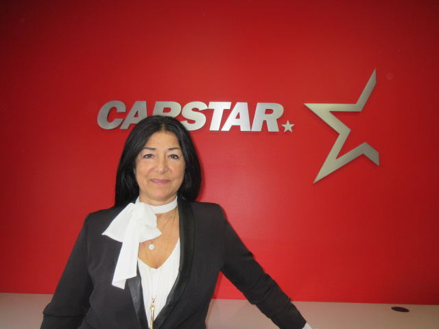 CARSTAR Stoney Creek