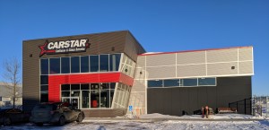 CARSTAR Calgary Royal Oak Opens In Royal Oak