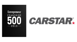 CARSTAR Ranked Th On Entrepreneur Magazine Franchise List Named First In Auto Repair And Services