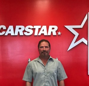 CARSTAR Onoway Launches In Northern Alberta