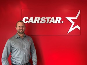 CARSTAR Rougemont Opens In Rougemont Quebec