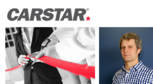 CARSTAR Accelerates Growth In April With Strategic New Store Additions