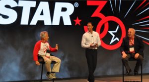 CARSTAR Creators Share Stories Of Success Challenges And Partnership Through Years Of CARSTAR History