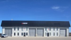 CARSTAR Bonnyville Opens In Eastern Alberta