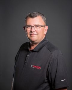 Ten Questions With Development Dave