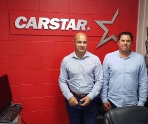 CARSTAR Vaudreuil Ouvre Ses Portes Vaudreuil Au Qu Bec