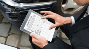 Is Your Car Insurance Aligned With New Vehicle Technology And Repair Processes