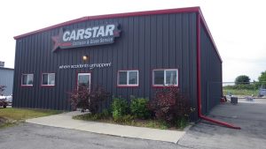CARSTAR Ancaster West Opens In Hamilton