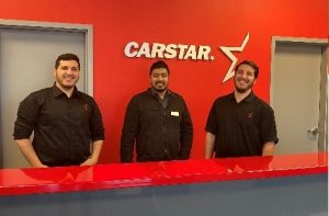 CARSTAR Spruce Grove Opens In Alberta