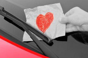 Why You Should Give Back To Your Community