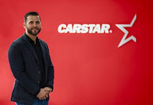 Ouverture De CARSTAR Brossard Au Qu Bec